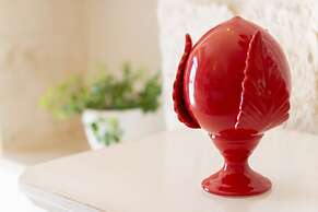 Agriturismo Arco di Sole