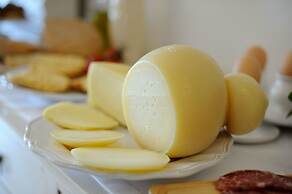 Agriturismo Arco di Sole