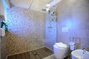 Agriturismo Arco di Sole