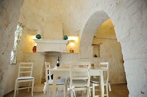 Agriturismo Arco di Sole