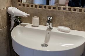 Agriturismo Arco di Sole