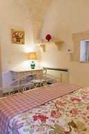 Agriturismo Arco di Sole