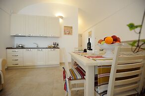 Agriturismo Arco di Sole