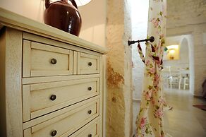 Agriturismo Arco di Sole