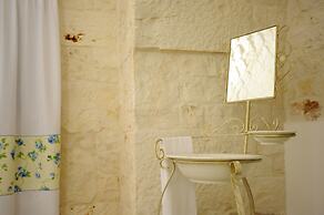 Agriturismo Arco di Sole