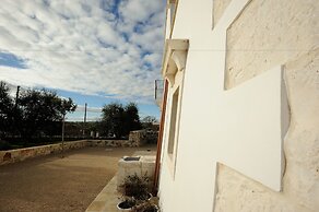 Agriturismo Arco di Sole