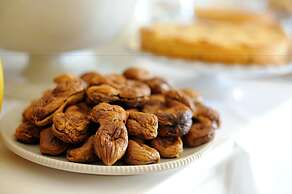 Agriturismo Arco di Sole