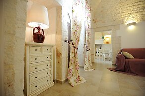 Agriturismo Arco di Sole