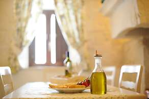 Agriturismo Arco di Sole