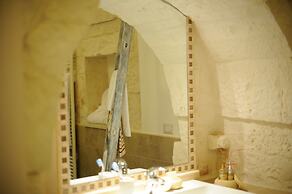 Agriturismo Arco di Sole