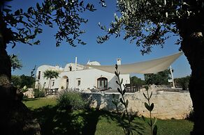 Agriturismo Arco di Sole