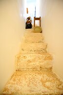 Agriturismo Arco di Sole