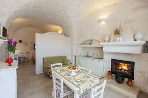 Agriturismo Arco di Sole