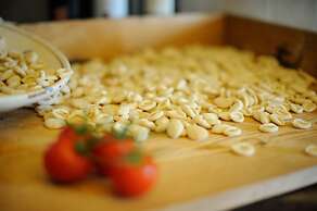 Agriturismo Arco di Sole