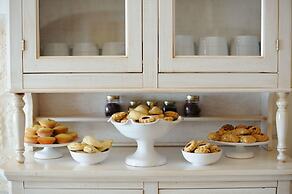 Agriturismo Arco di Sole