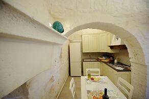 Agriturismo Arco di Sole