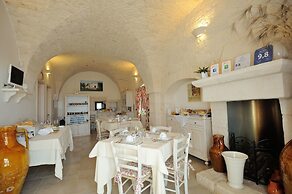 Agriturismo Arco di Sole