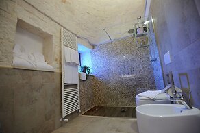 Agriturismo Arco di Sole