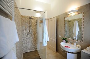 Agriturismo Arco di Sole