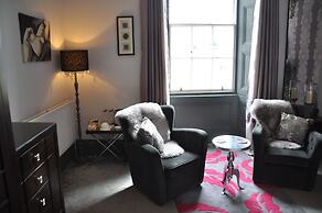 The Bank Guest House