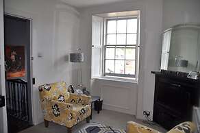 The Bank Guest House