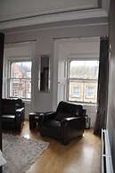 The Bank Guest House