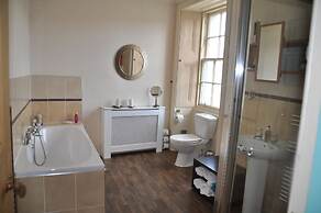 The Bank Guest House