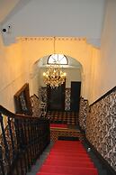 The Bank Guest House