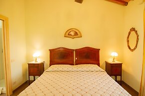 Agriturismo Il Caggio di Sotto