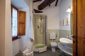 Agriturismo Il Caggio di Sotto