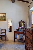 Agriturismo Il Caggio di Sotto