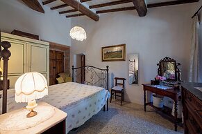 Agriturismo Il Caggio di Sotto