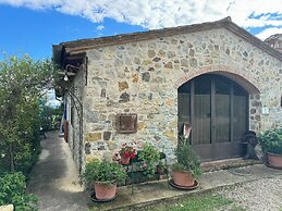 Agriturismo Il Caggio di Sotto