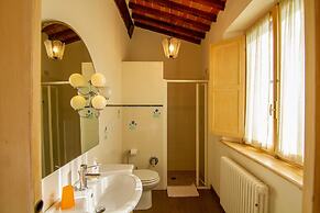 Agriturismo Il Caggio di Sotto