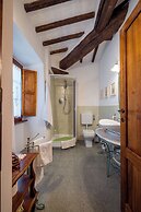 Agriturismo Il Caggio di Sotto