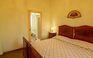 Agriturismo Il Caggio di Sotto