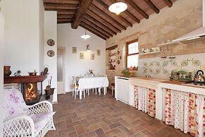 Agriturismo Il Caggio di Sotto