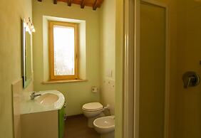 Agriturismo Il Caggio di Sotto