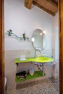 Agriturismo Il Caggio di Sotto