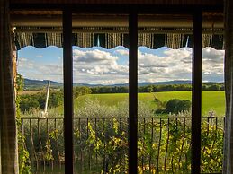 Agriturismo Il Caggio di Sotto
