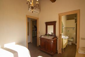 Agriturismo Il Caggio di Sotto