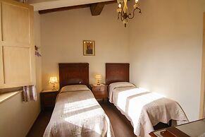 Agriturismo Il Caggio di Sotto