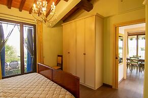 Agriturismo Il Caggio di Sotto