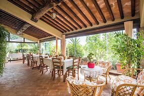 Agriturismo Il Caggio di Sotto