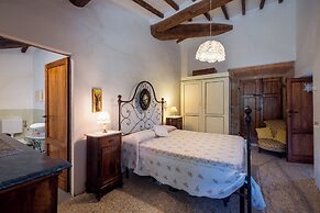 Agriturismo Il Caggio di Sotto