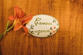 Agriturismo Il Caggio di Sotto