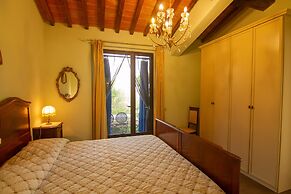 Agriturismo Il Caggio di Sotto