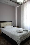 Hotel Gega