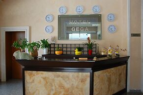 Hotel Gega