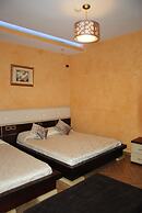 Hotel Gega